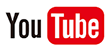 Youtubeチャンネル